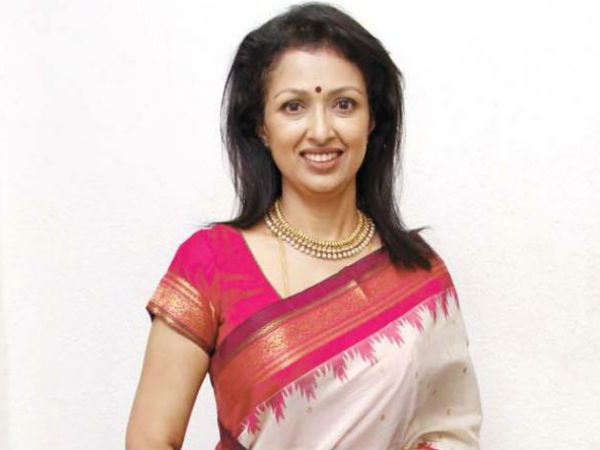 ఇలా ఉండటం చాలా మంచిది