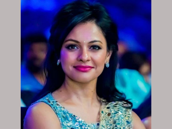 ఏజ్ కాస్త ఎక్కువ కావడంతో