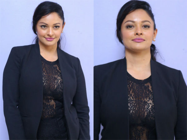 ట్రాన్స్ పరెంట్ వేర్