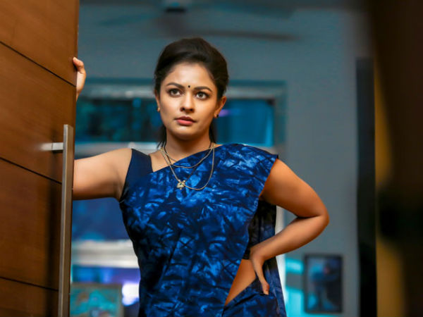 చూస్తే అర్ధం కావడం లేదు కదా