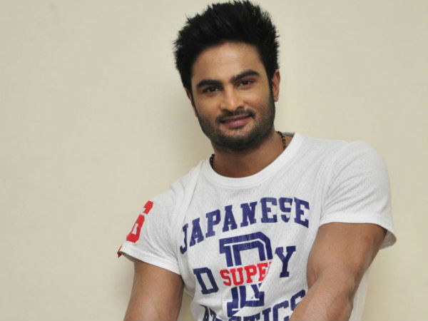 బాలీవుడ్లో బాఘీ