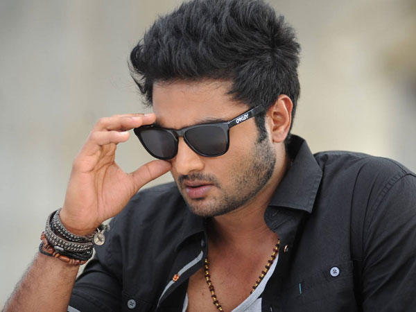 శమంతకమణి