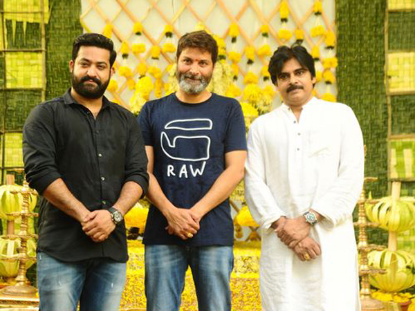 వచ్చే ఏడాదికి వాయిదా