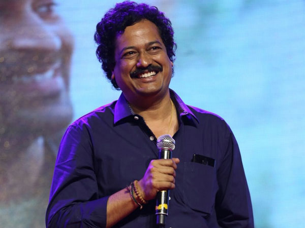 ఎన్టీఆర్ శ్రీనివాస కల్యాణం