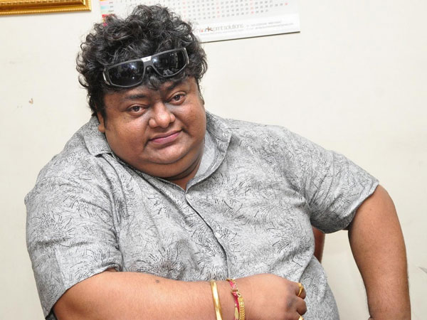 ఆర్థిక పరిస్థితి దారుణం..