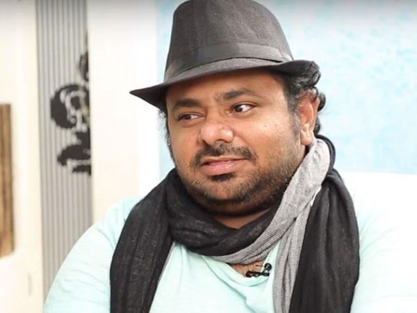 అలాంటి భార్య కావాలి..