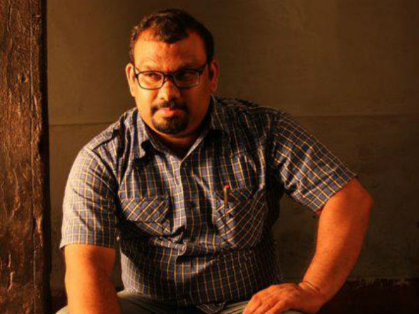 బూతులు తిడుతున్నారు