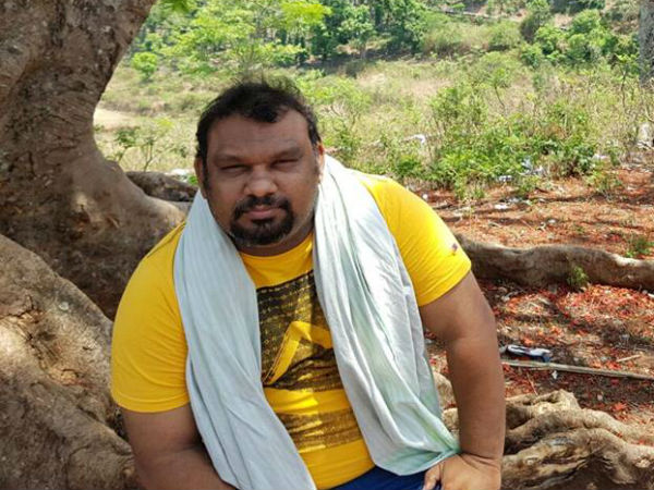 ఈ పరిణామాలకు కారణం ఏమిటి?