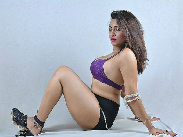 అందుకే కేసు వేశాం