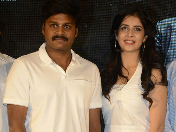 హీరో నేనే.. కానీ, వారి ముందు కమెడియన్లా