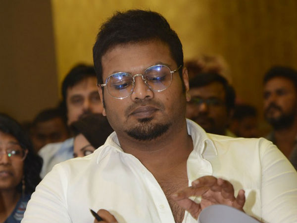 భుజం, మెడ గాయాలున్నా కూడా...