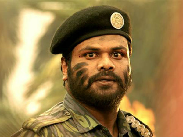 ఎవరికీ చెప్పుకోలేదు