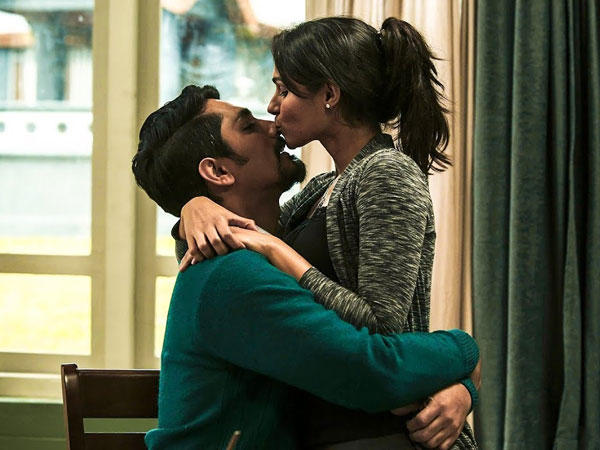 షాకింగ్ కామెంట్స్