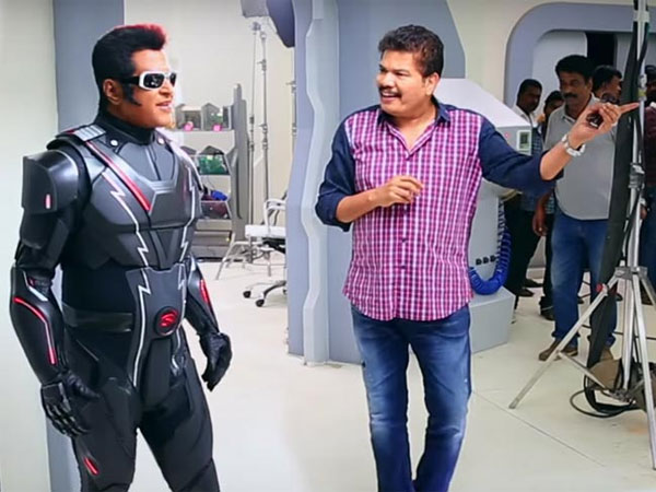 టాలీవుడ్ ని కూడా పీడిస్తోంది