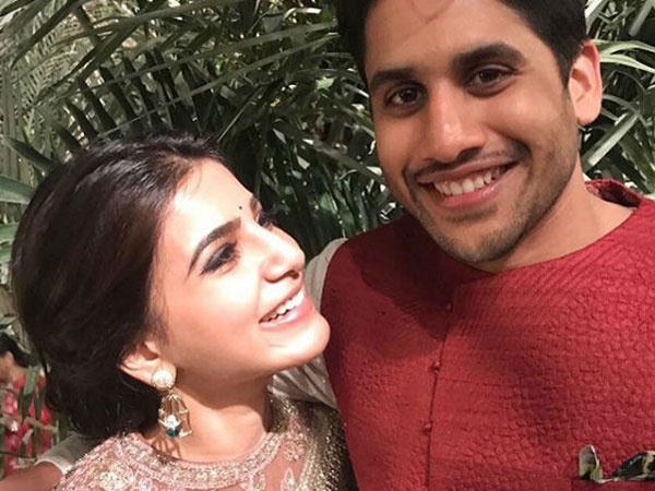 షూటింగ్ క్యాన్సిల్ కావడంతో