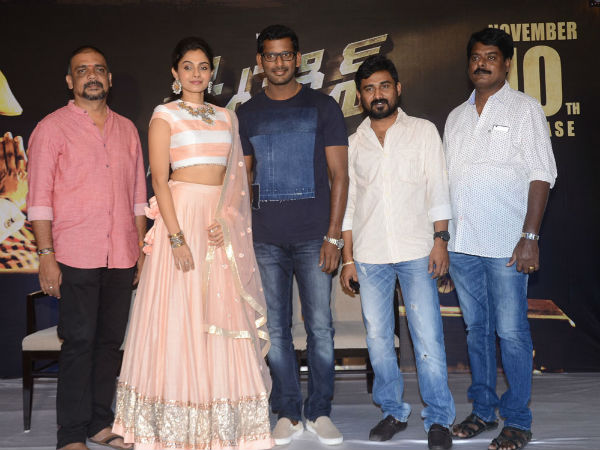 ఇద్దరూ సైకోలే