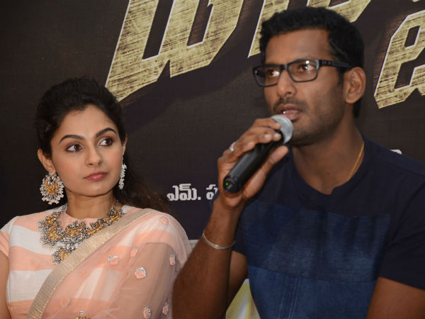 హలీవుడ్ స్థాయిలో
