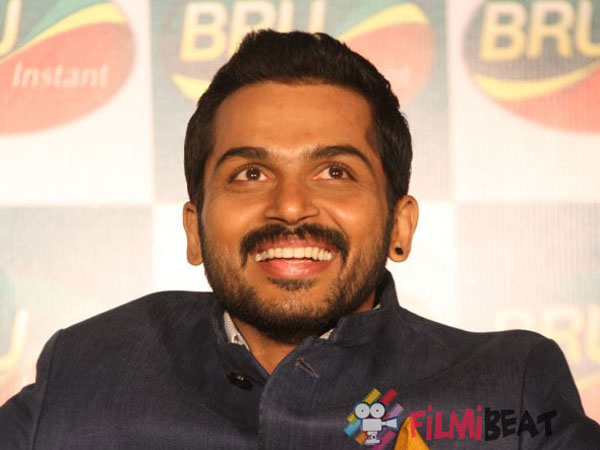 ఒక్క అమ్మాయి కూడా నా వైపు చూసేది కాదు