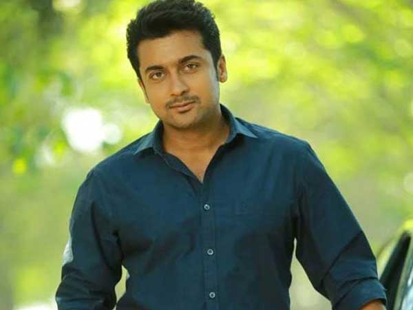 అన్నయ్య అంటే రెస్పెక్ట్