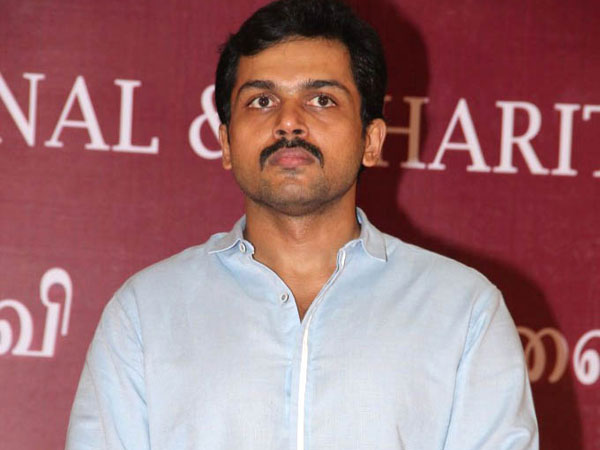న్యూస్, పాలిటిక్స్ తెలియదు