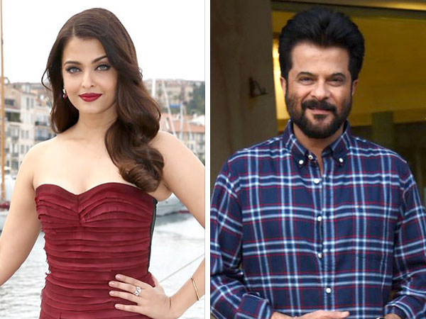 డచ్ చిత్రానికి రీమేక్గా ఫన్నేఖాన్
