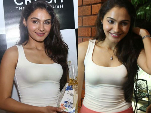 మగాడు బలవంత చేయకూడదు