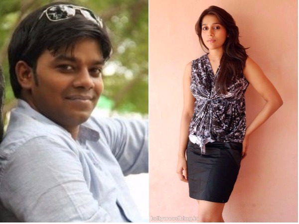ఎలాంటి రూమర్ అంటే ఇష్టం...?