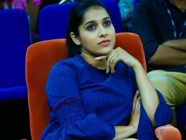 వన్ నైట్ స్టాండ్, లాంగ్ లాస్ట్ రిలేషన్ షిప్.. వీటిలో దేన్ని నమ్ముతావు?