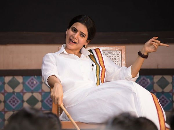 ఉత్తరాంధ్ర