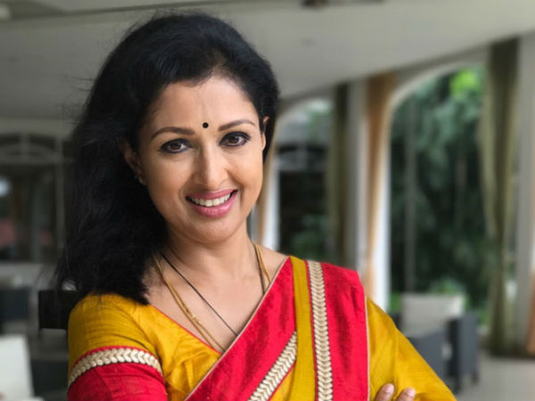 క్యాన్సర్ బారిన పడటం