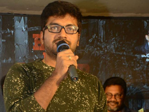 సప్తగిరి అనే బ్రాండ్