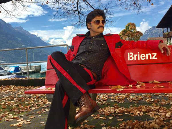 సప్తగిరి కమిట్మెంట్ ఉన్న హీరో