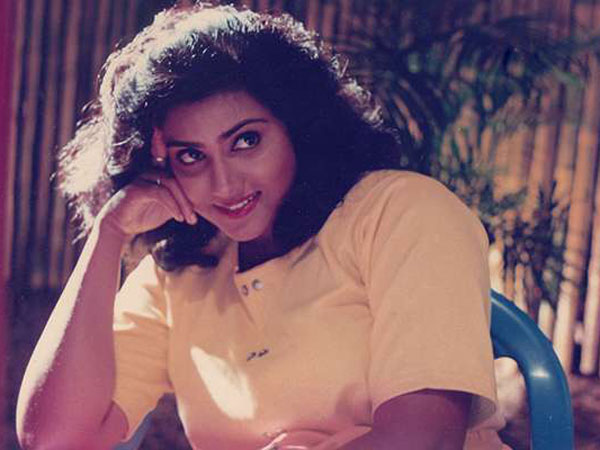 లక్ష్మీ'స్ వీరగ్రంథం