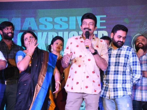 అద్భుతంగా తెరకెక్కించారు