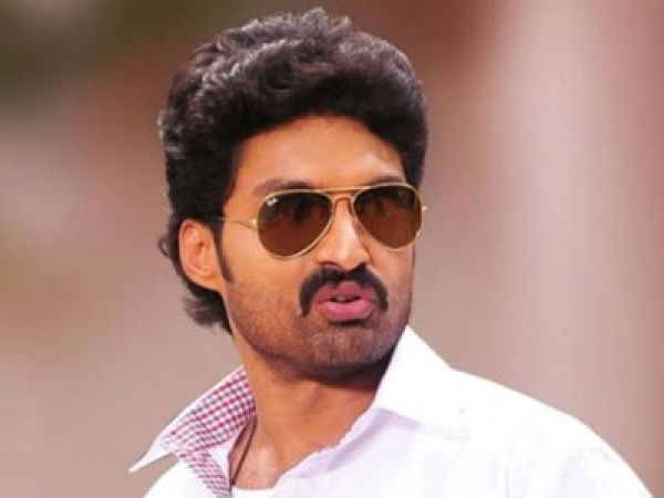 తాత పేరు మీద ఎన్టీఆర్ ఆర్ట్స్ బ్యానర్