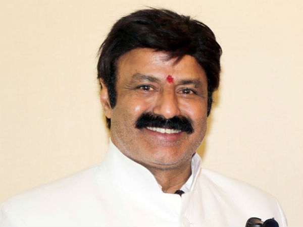 తనకంటూ సొంతంగా ఓ బ్యానర్