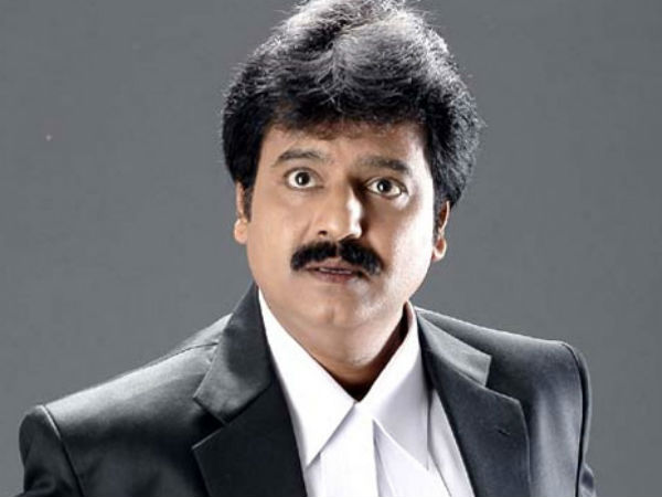 సినీ ప్రముఖులు కూడా ఫ్యాన్సే