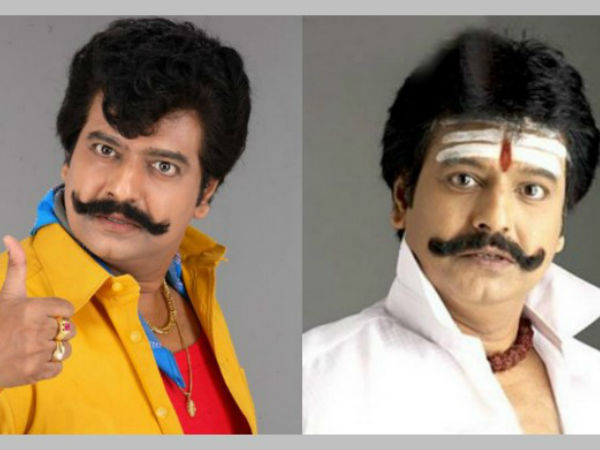 వివేక్ ట్వీట్ వైరల్