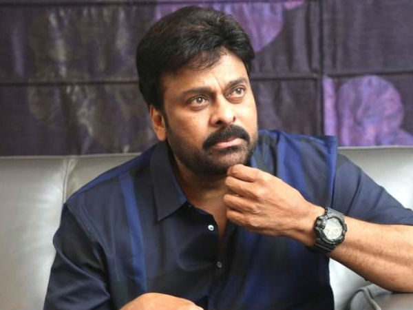 నమ్మకంగా పని చేసి...