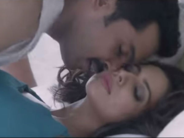 ప్రొడక్షన్లోకి ఆదిత్య మ్యూజిక్