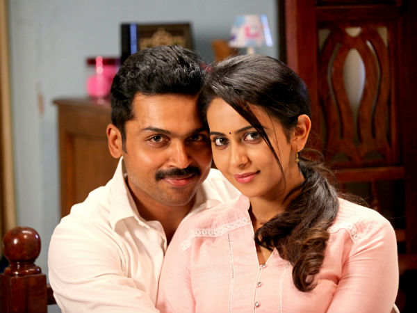 నటులు, సాంకేతిక వర్గం