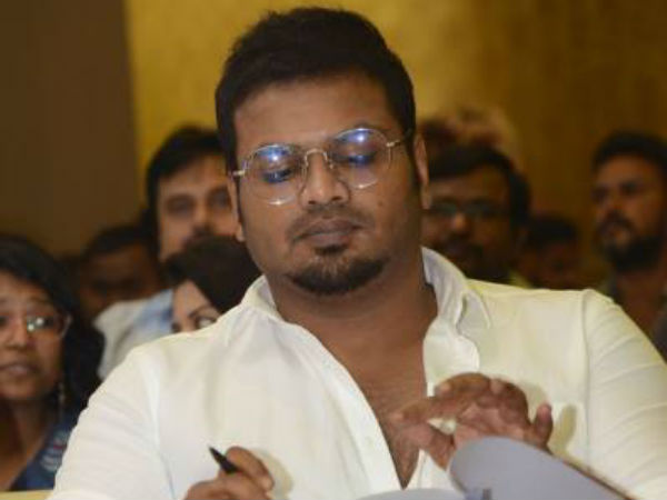 చిరస్థాయిగా మిగిలిపోవాలని..