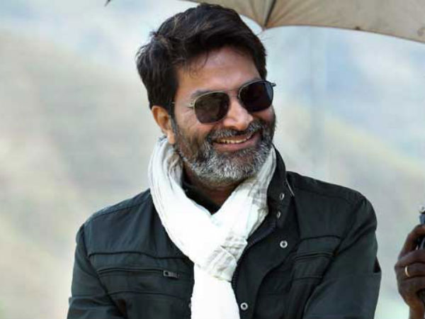 భీమవరం బుల్లోడు