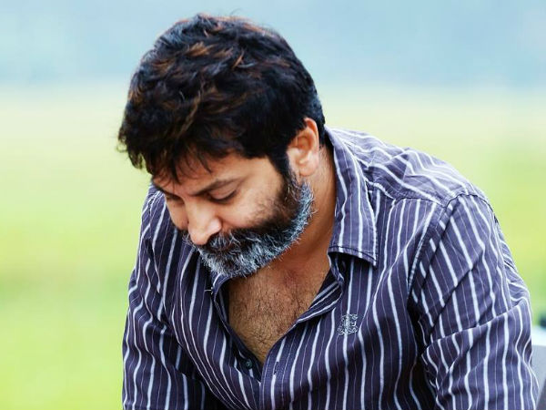సినిమా రంగంలోకి