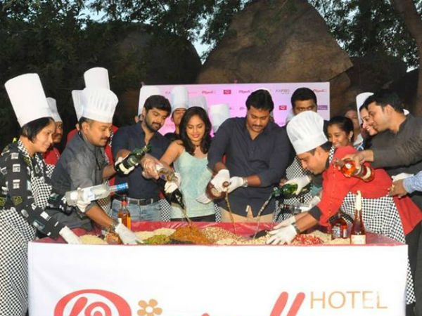హ్యాపీ క్రిస్మస్