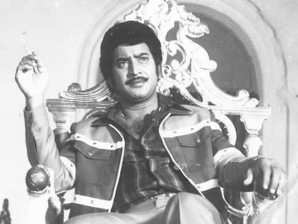 హీరోయిన్, డ్యూయెట్లు లేక పోవడంతో తటపటాయించారు