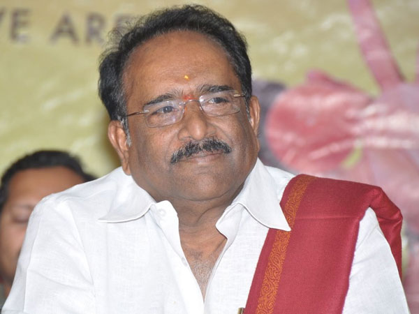 అద్భుతమైన స్పందన వచ్చింది