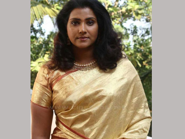 ఇక్కడ ఎన్టీఆర్కి ఉన్న ఫాలోయింగ్ వేరు