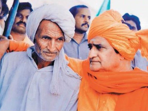 అన్ని వార్తలలాగే