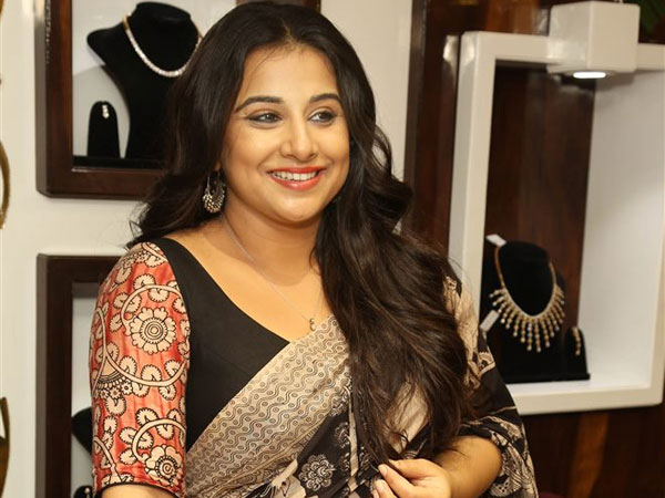 బిందాస్ గా ఉండటం అలవాటవ్వాలి